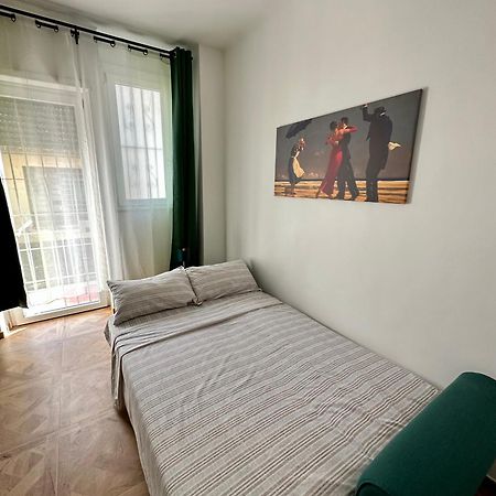 都灵Casa Beinasco公寓 外观 照片