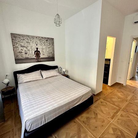 都灵Casa Beinasco公寓 外观 照片
