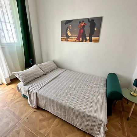 都灵Casa Beinasco公寓 外观 照片