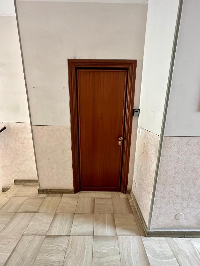 都灵Casa Beinasco公寓 外观 照片